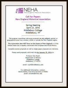 CFP-Spr16