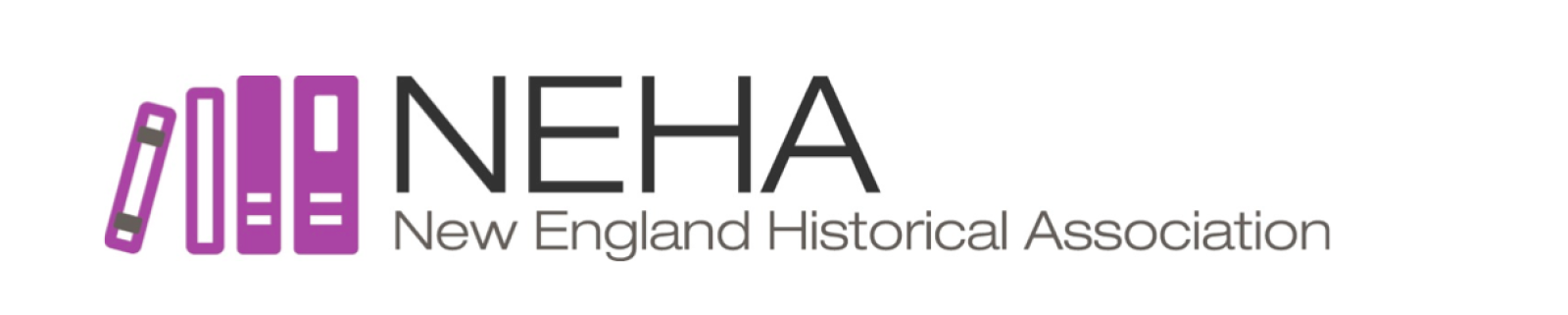 New England Historical Association