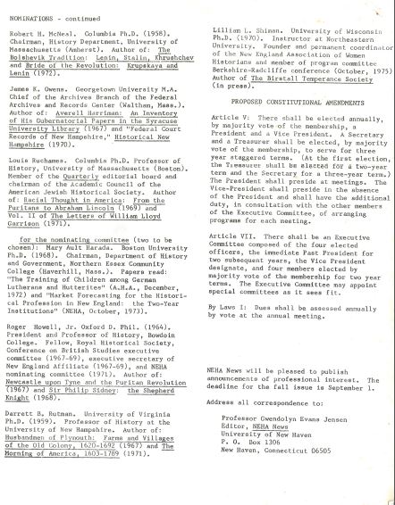 2016-04-25 14_30_56-NEHANews FirstIssue_May1974.pdf - Adobe Acrobat Pro